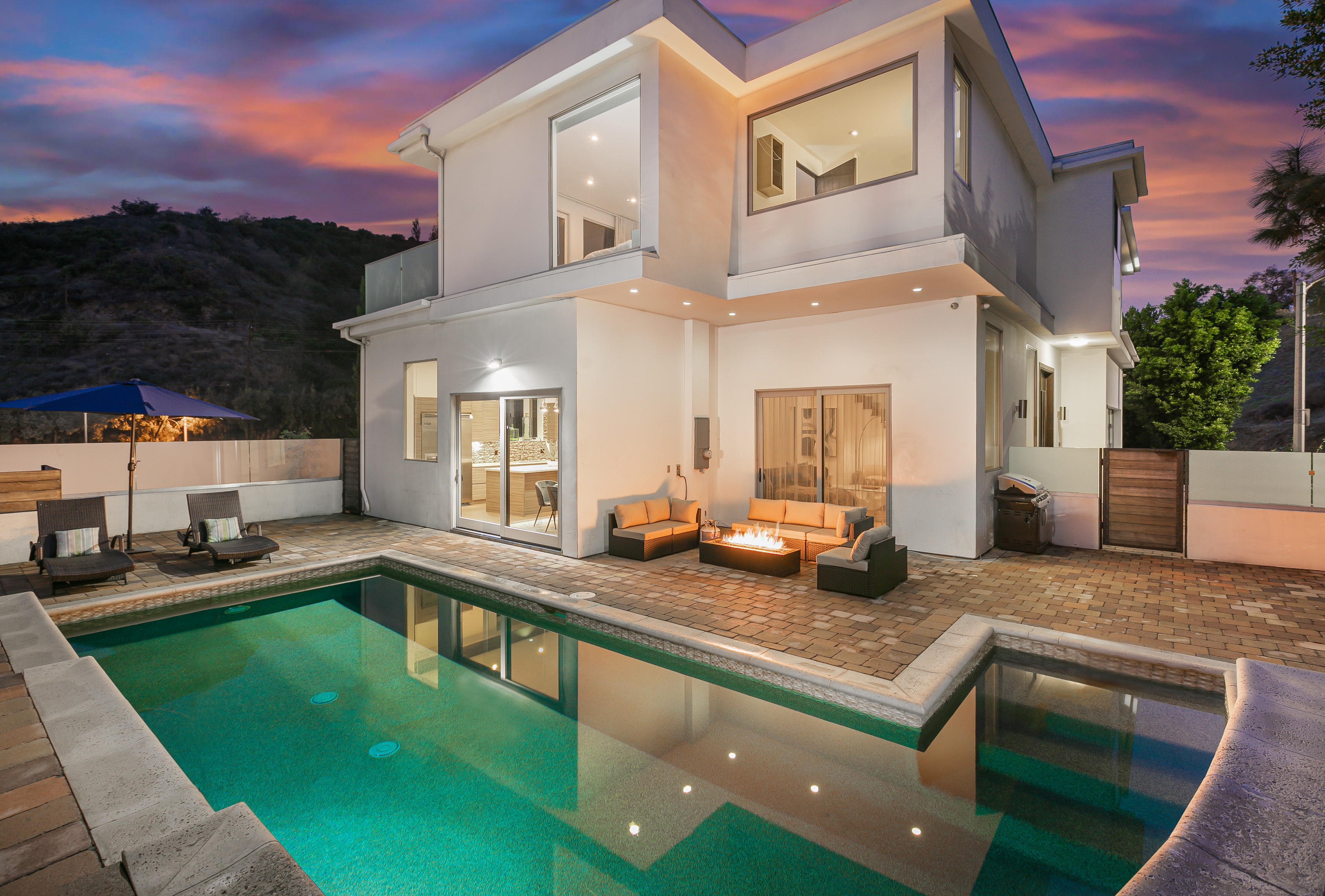 Exceptional Los Angeles Ca Vacation Rentals Turnkey