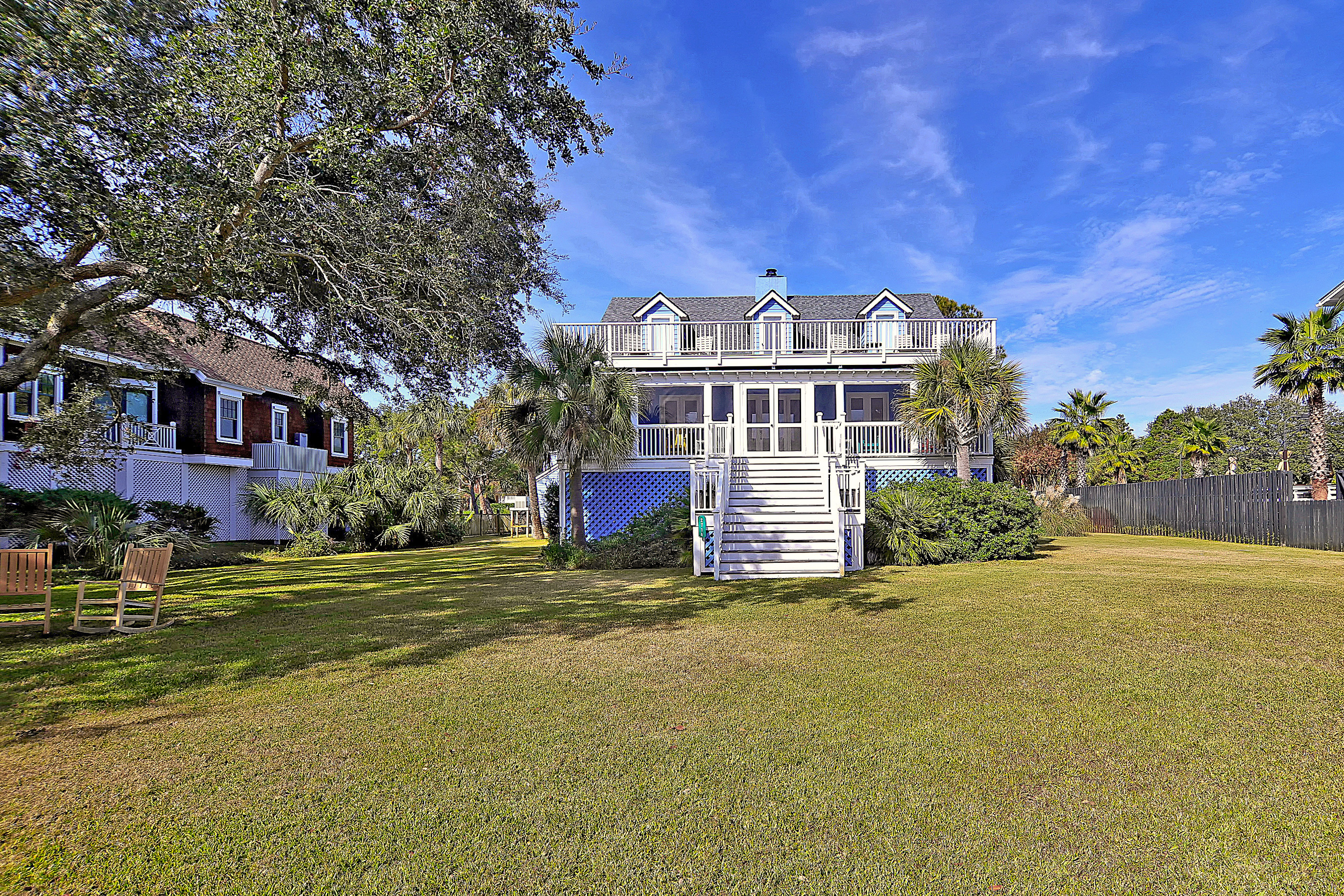 Exceptional Charleston Sc Vacation Rentals Turnkey