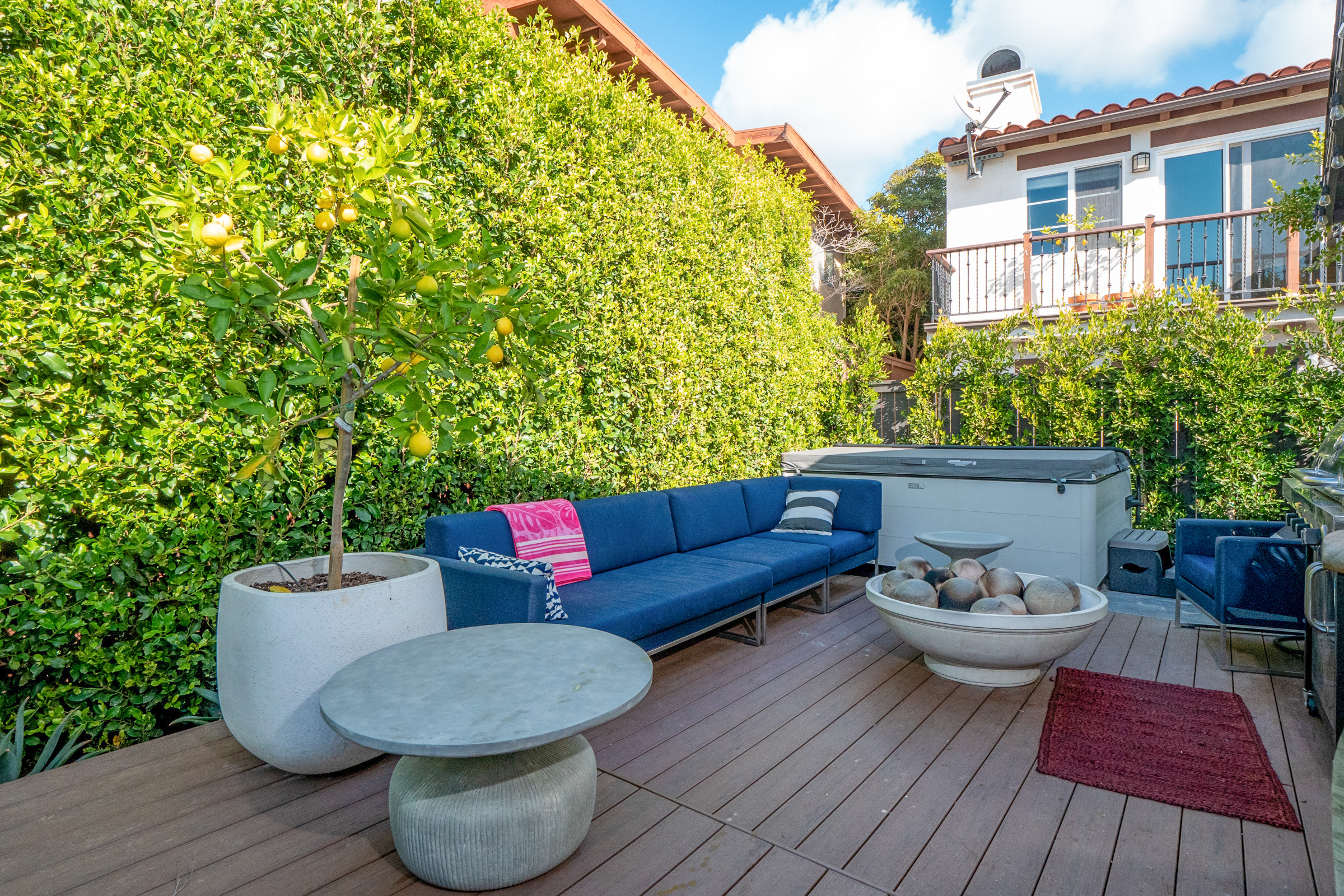 Backyard Fire Pit Laws Orange County Ca - House Backyards