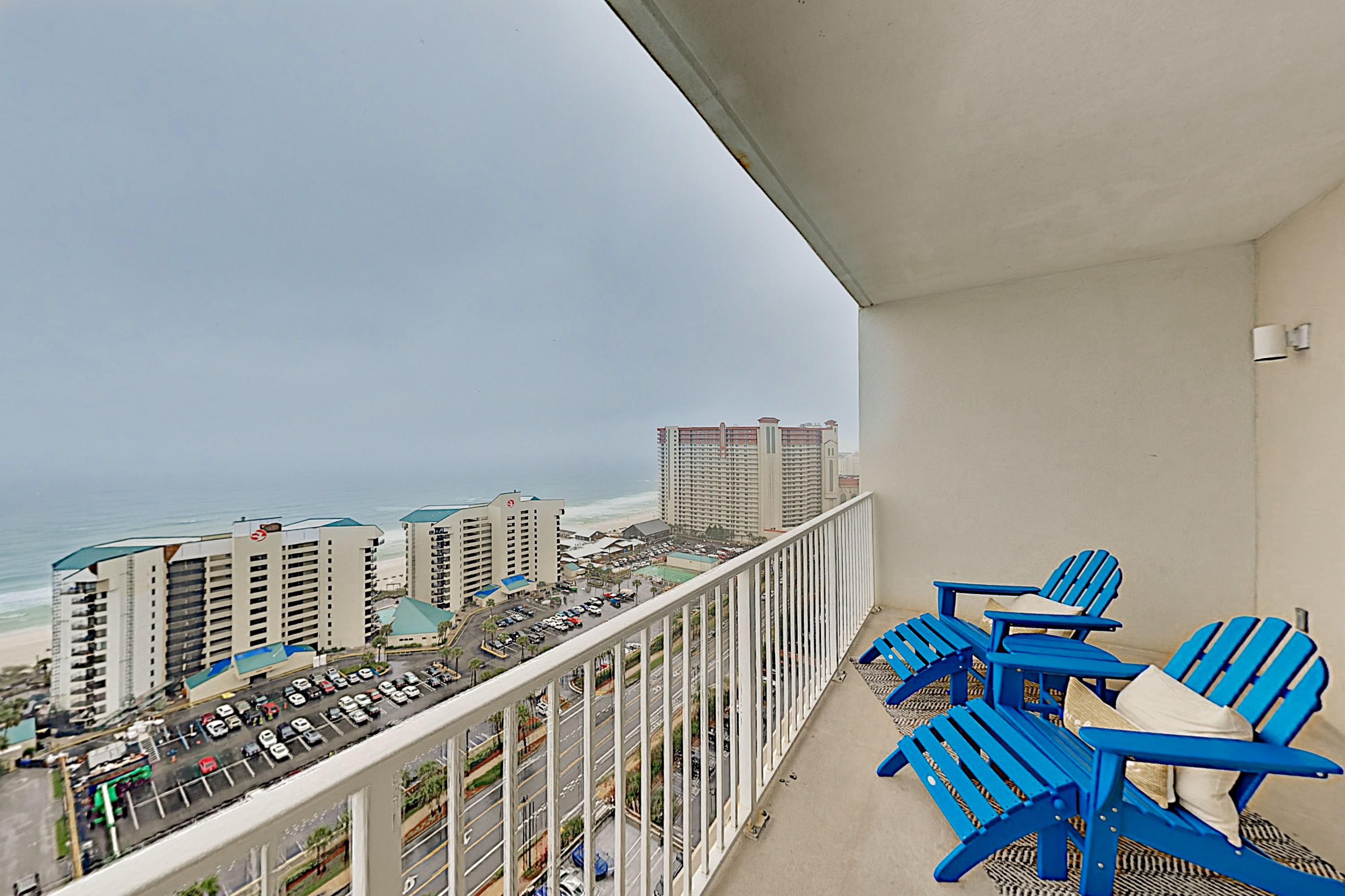 Exceptional Panama City Beach Fl Vacation Rentals Turnkey