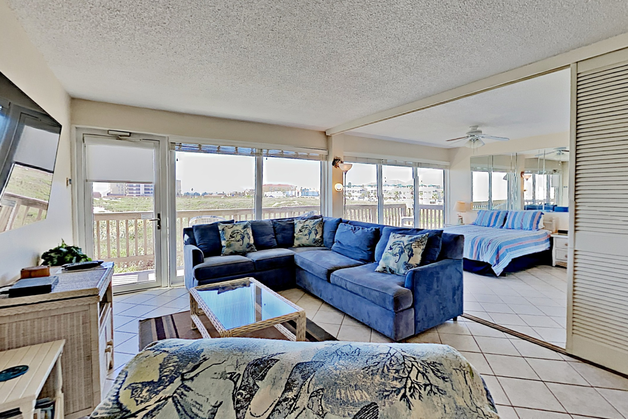 Gulfstream Condos Vacation Rentals