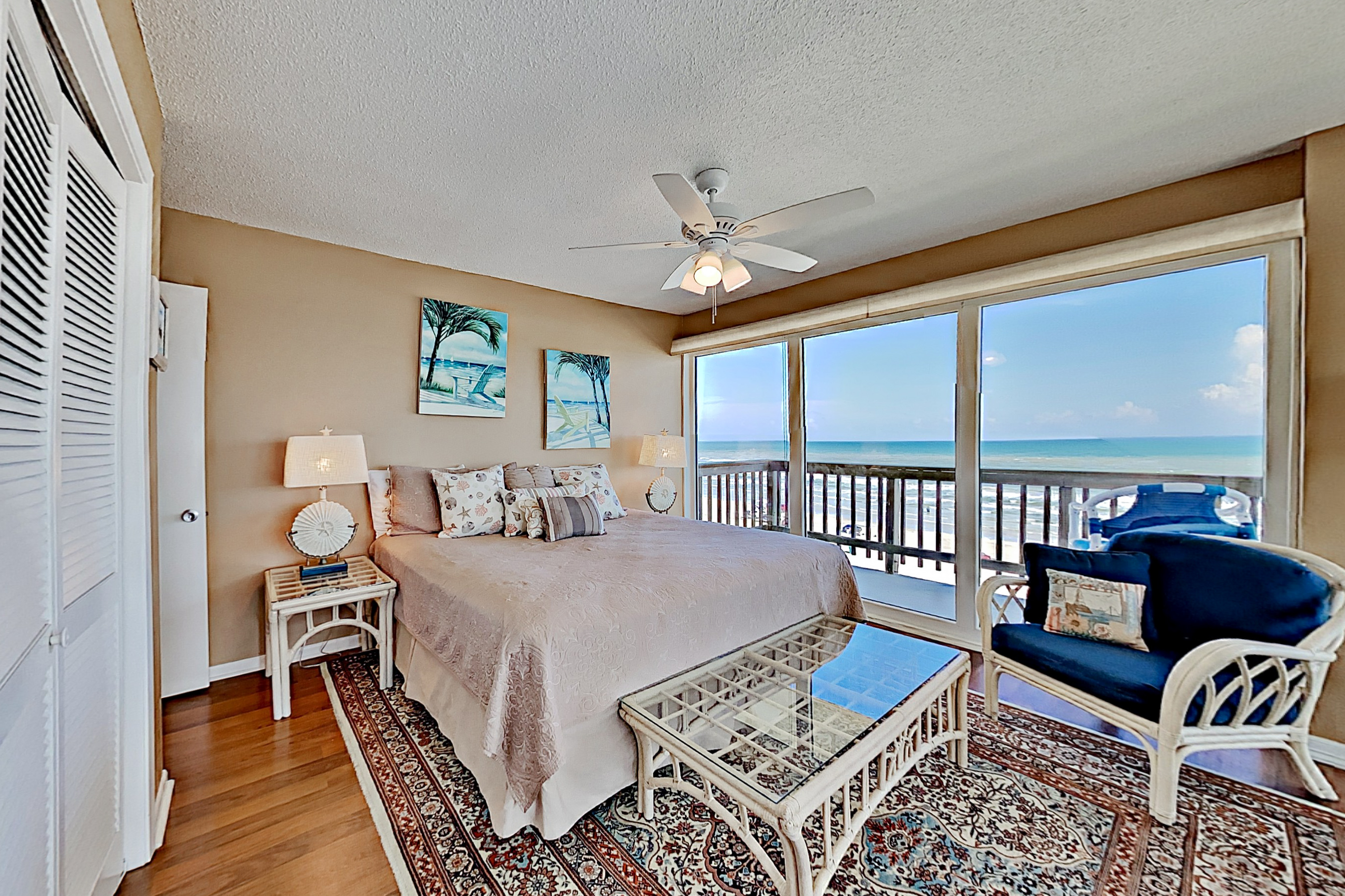 Gulfstream Condos Vacation Rentals