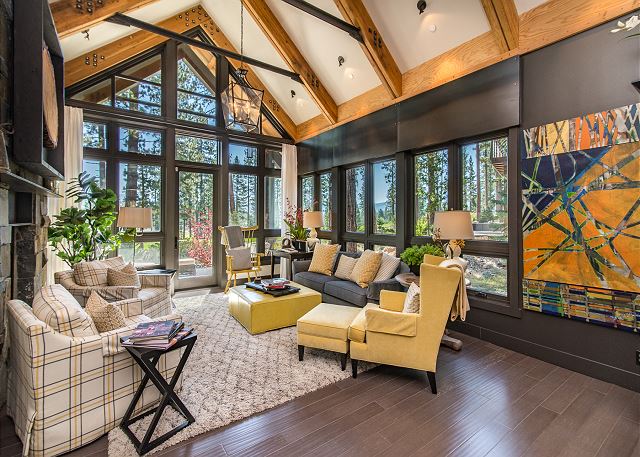 4 Ways vacation rentals stand out among competition