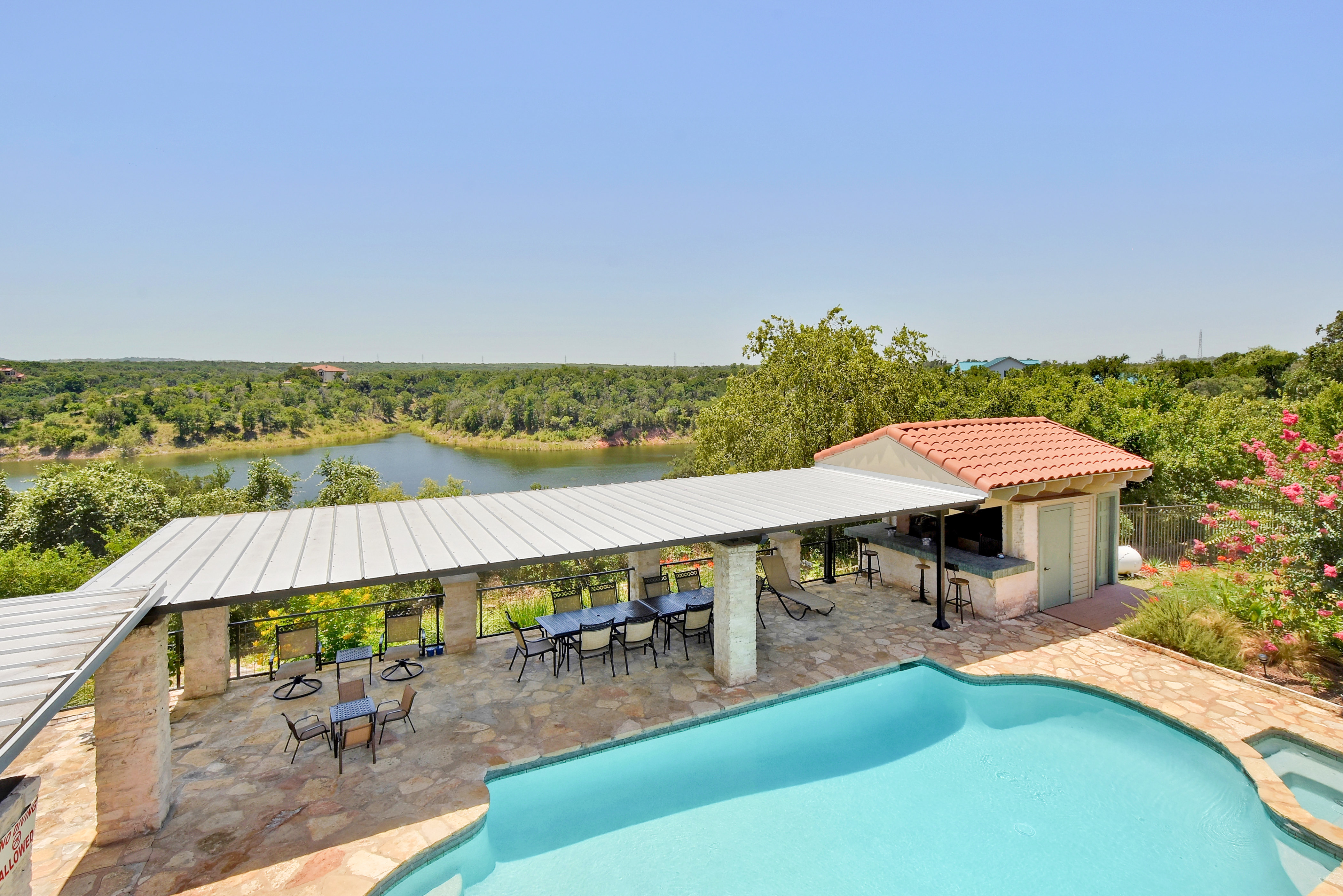 Exceptional Austin Tx Vacation Rentals Turnkey