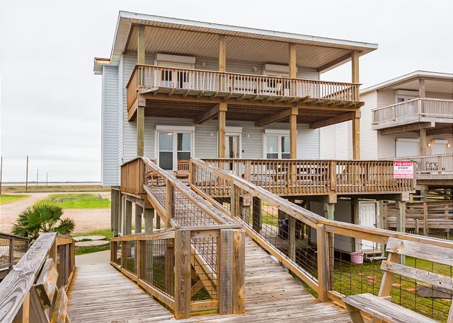 Versace Beach House Galveston Travel Guide Versace Beach House Galveston Travel