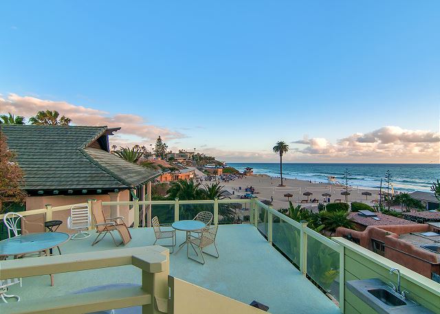Vacation House Rentals In Long Beach Ca Vacation House Rentals In Long Beach Ca