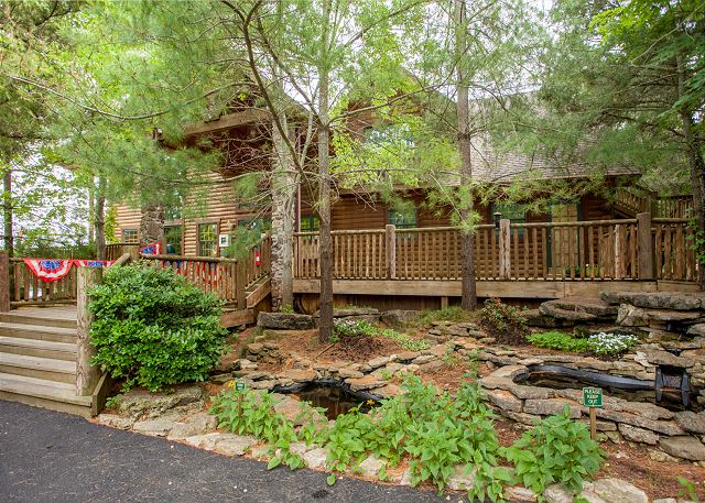 Vip 0611 Two Bed Dlx