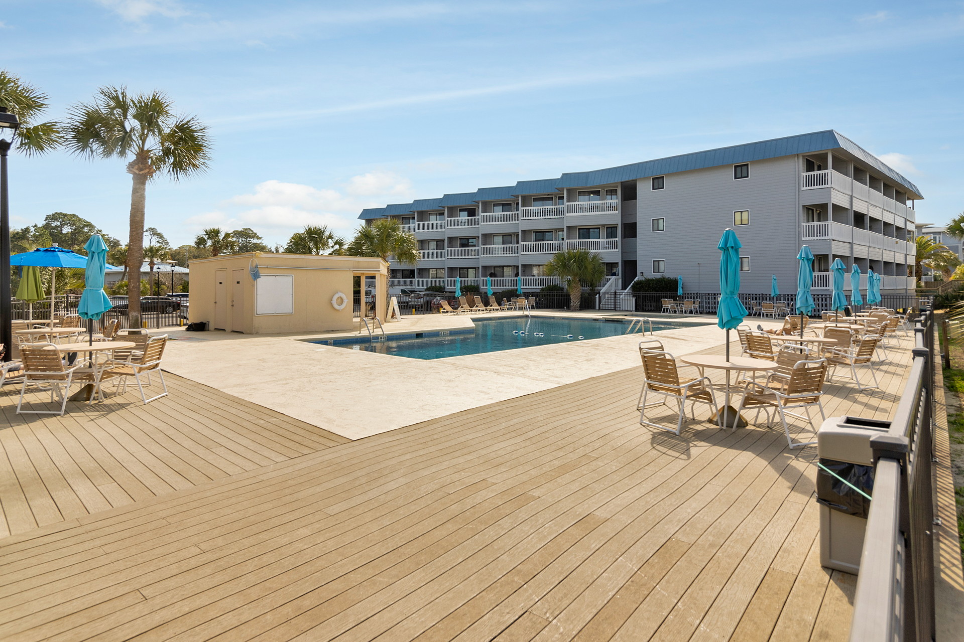 Featured Property Forever Summer