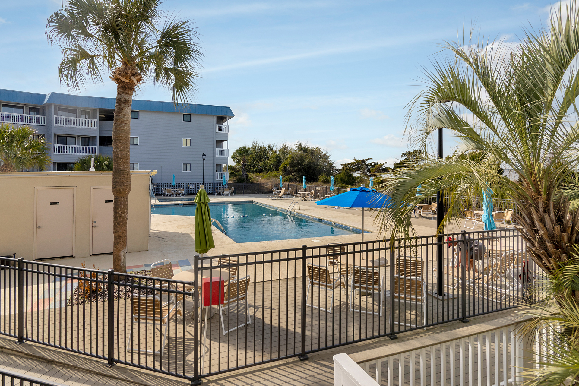 Featured Property Forever Summer