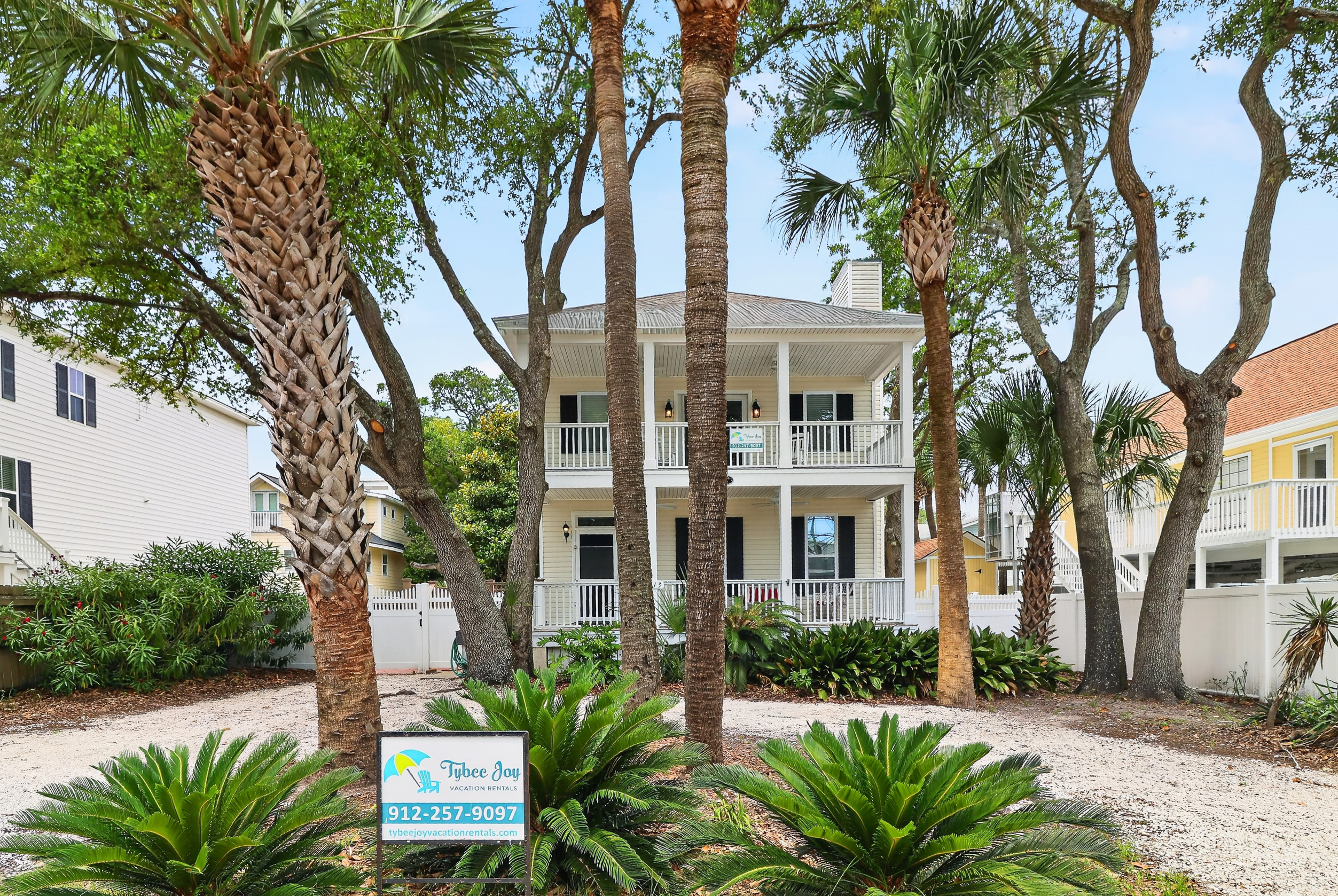 Featured Property Little Tara