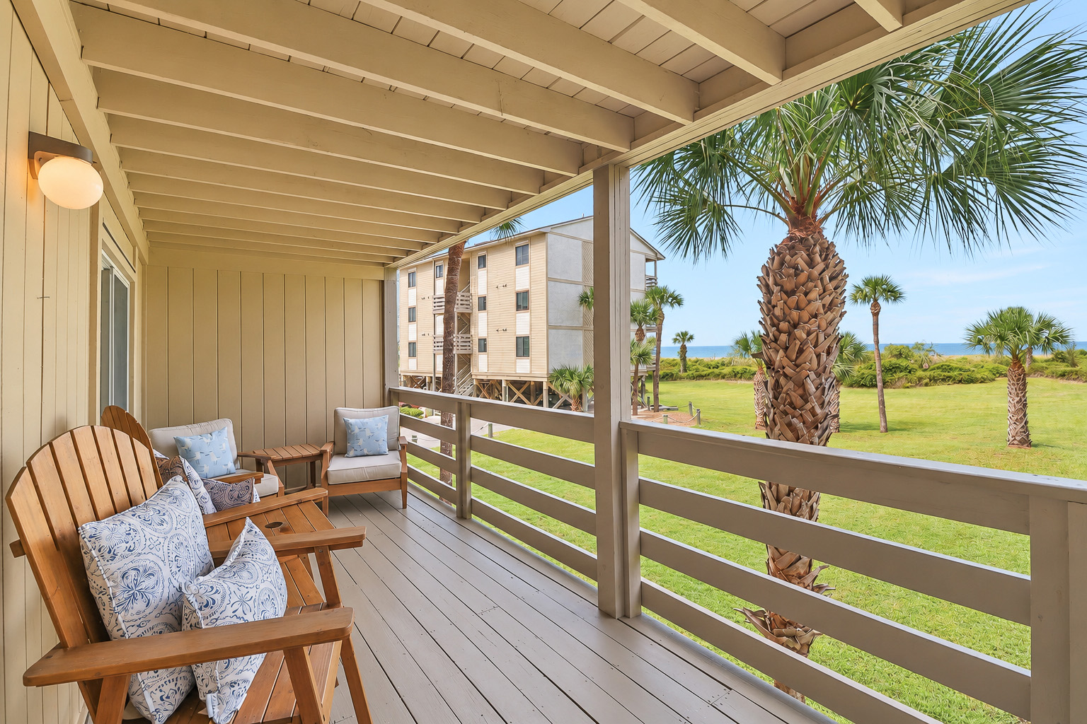 Egrets Landing 31A
