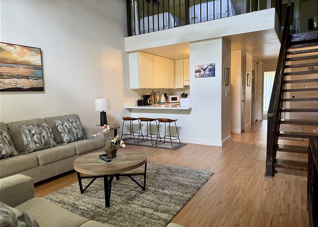 Placeholder to pull Escapia API images.png