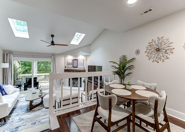 Creekview Cove