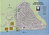 Dollar Point Map