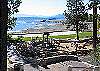 Commons Beach Park Tahoe City