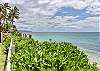 Beautiful Ocean Views