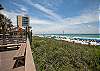 Sterling Shores 305