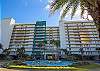 Sterling Shores 305