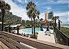 Sterling Shores 305