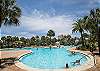 Sterling Shores 305