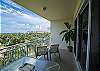 Sterling Shores 305