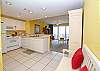 Sterling Shores 305