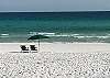 Beach House of Stress Relief