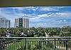 Sterling Shores 305
