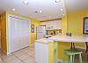 Sterling Shores 305