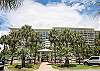 Sterling Shores 305