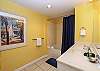 Sterling Shores 305