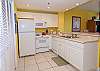 Sterling Shores 305