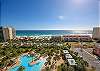 Sterling Shores 305