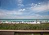 Sterling Shores 305