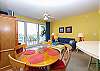Sterling Shores 305