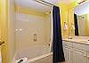 Sterling Shores 305