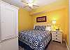 Sterling Shores 305