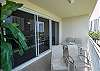 Sterling Shores 305