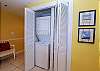 Sterling Shores 305