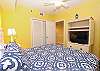 Sterling Shores 305