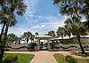 Sterling Shores 305