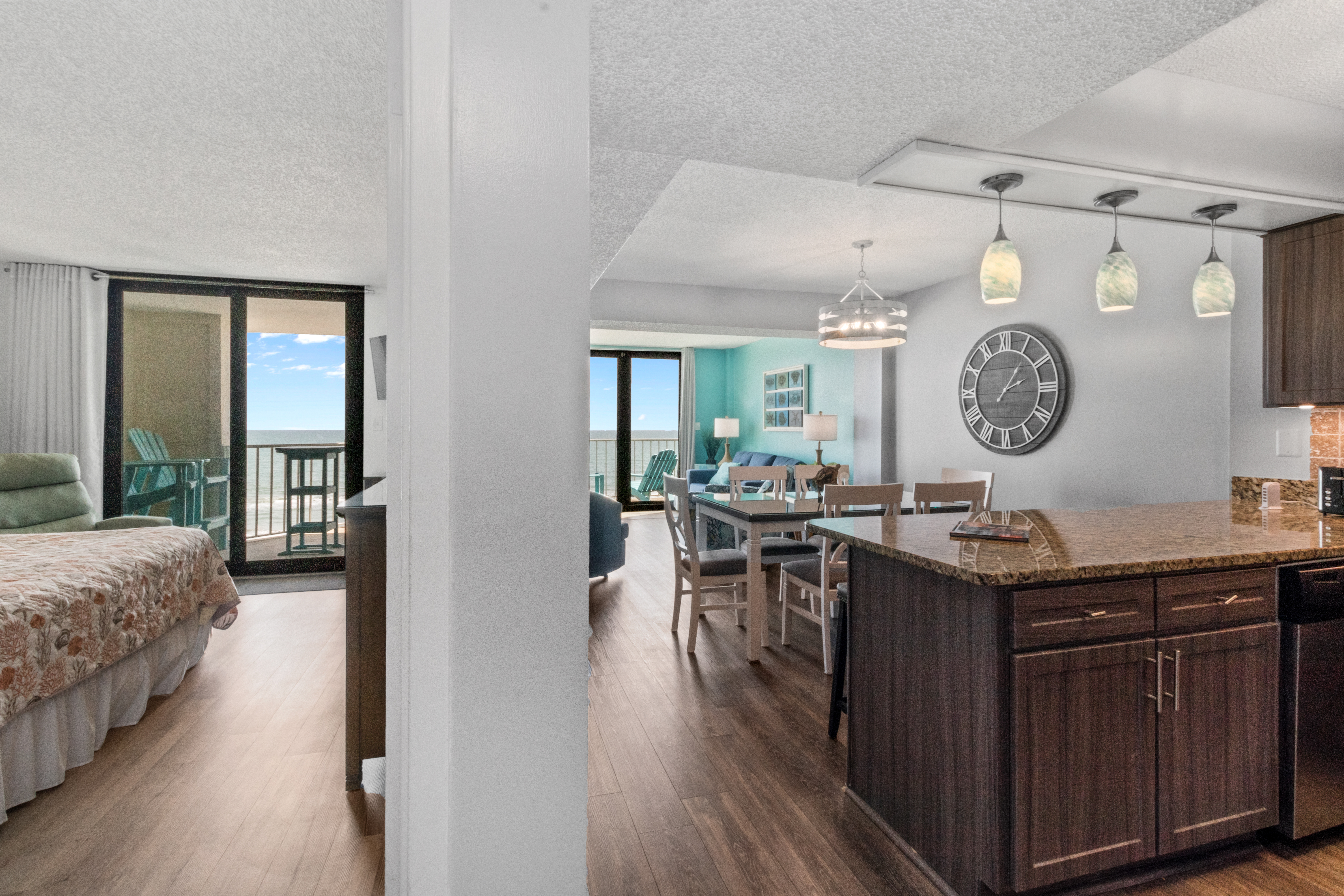 Crescent Sands in Windy Hill D6 | Photo 3