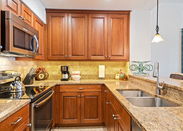 Borders Lodge U203 1BD Beaver Creek Ski-In, Ski-Out Condo 5