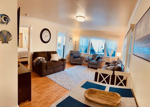 Suite Sundancer | Newport Beach Rental | Val's Vacation Homes