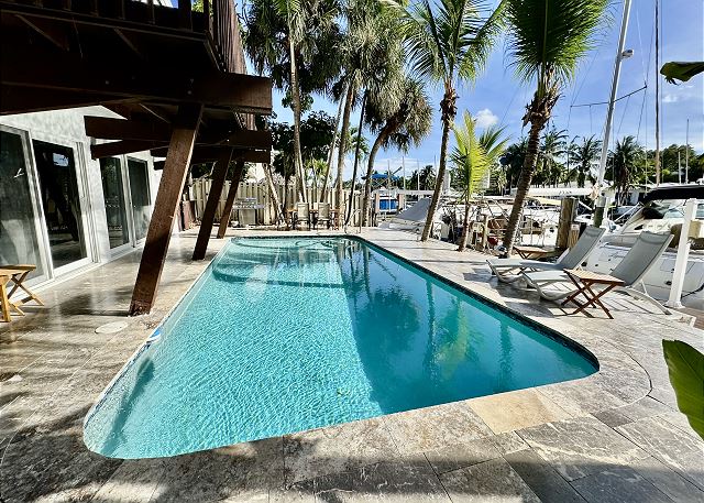 405-407 Coastal Escape