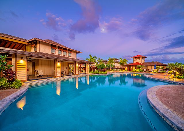 Pili Mai at Poipu 15I