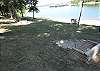 Horseshoe Pits