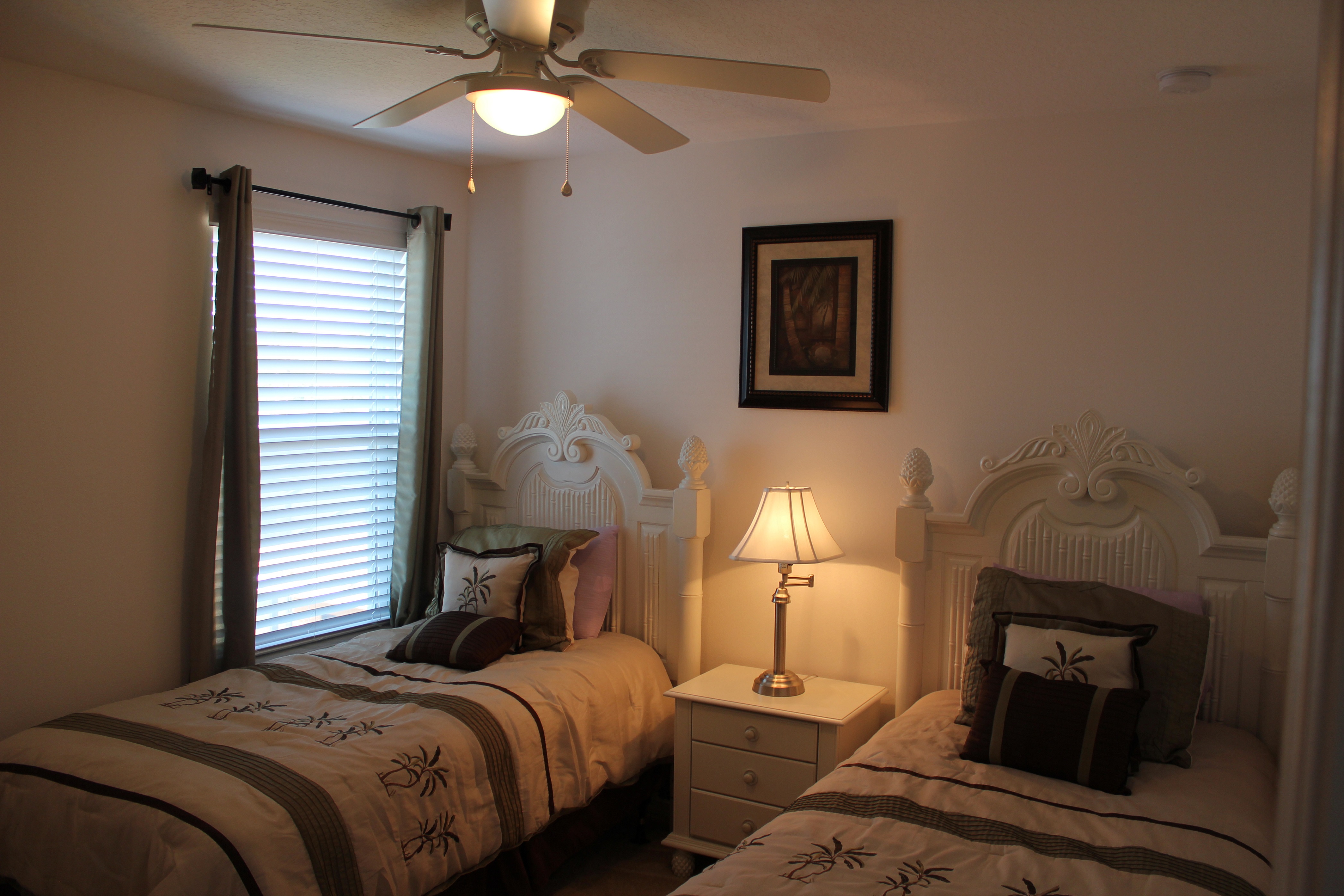 Florida Rentals - 263 Rubino Retreat | Excellent Vacation Homes