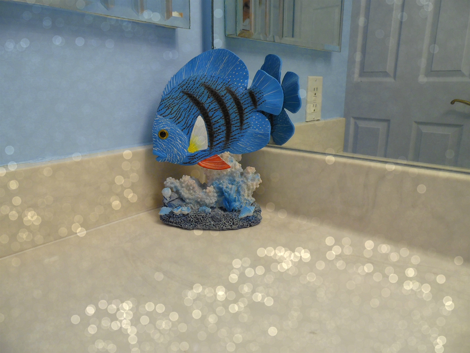 Welcome to Princess 505