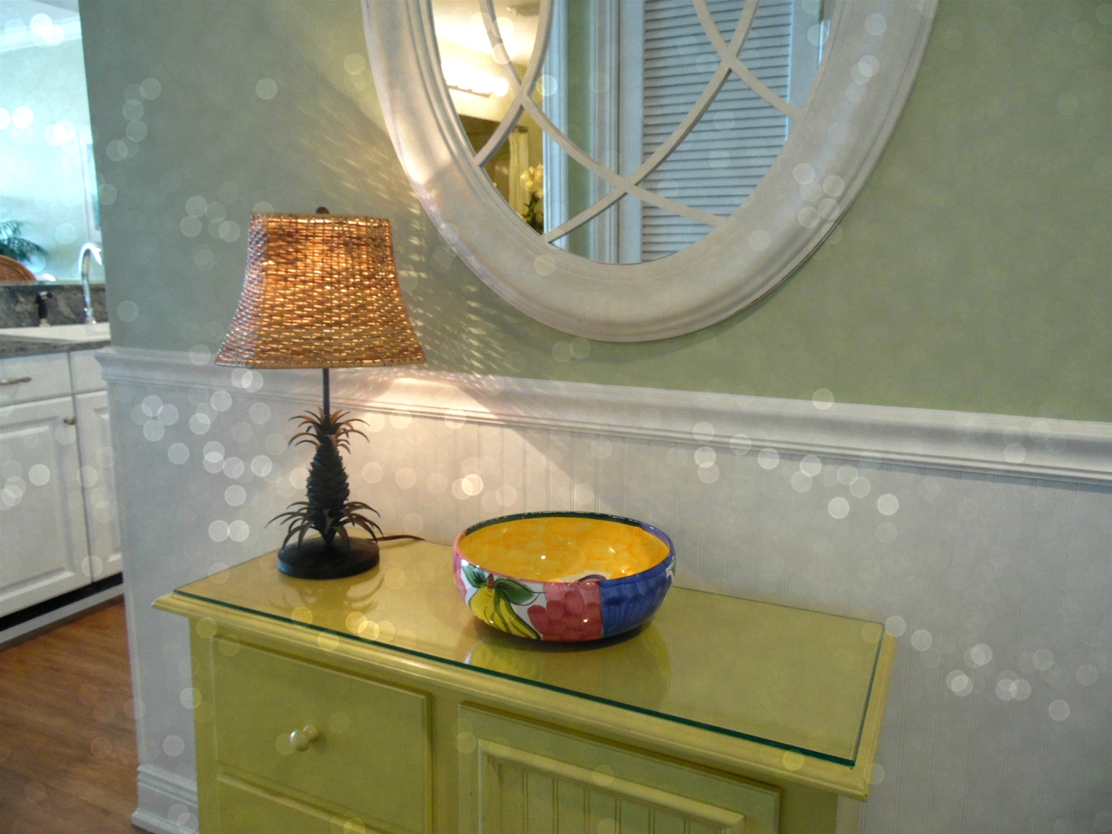 Welcome To Princess 801